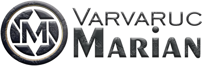 marianvarvaruc.ro