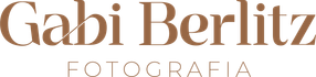 gabiberlitz.com.br