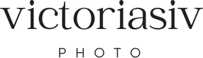 victoriasivphoto.com