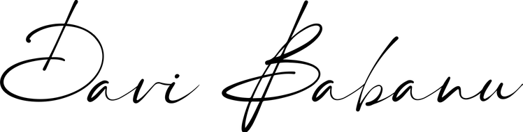 davibabanu.ro