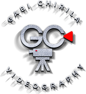 gabichirila.ro