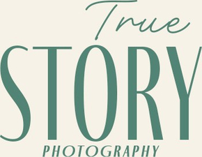 truestoryphoto.com.au
