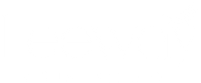 leewayvisualstudio.com