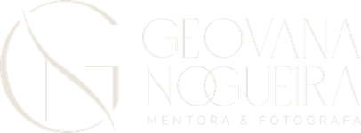 geovananogueira.com