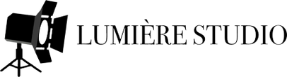 lumierestudio-1.wfolio.pro