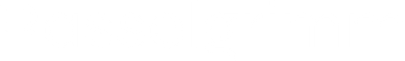 rasselgrimm.com