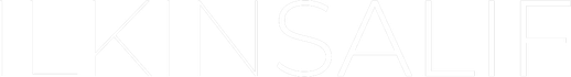 ilkinsalif.com