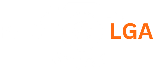 olgaphoto.studio