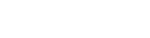 philipivanov.com