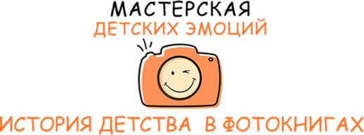 lastealbum.ee