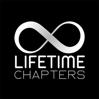 lifetimechaptersphotography.com.au