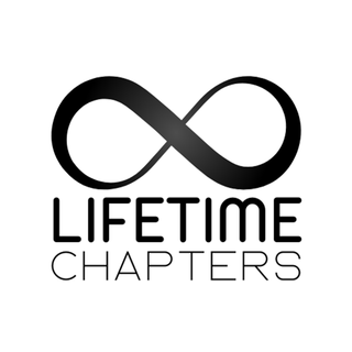 lifetimechaptersphotography.com.au