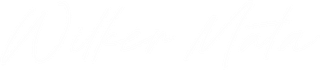 wilkermata.com