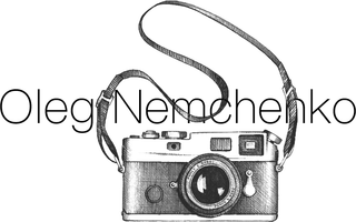 olegnemchenko.com