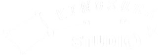 kinosura.fi