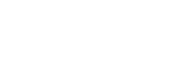 alexandramieresphotography.pt