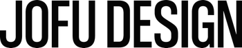 jofudesign.com