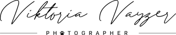 viktoriavayzer.com