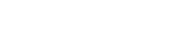 antonovphotography.com