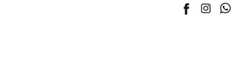 tomphotoholic.co.uk