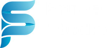 primestudioholding.com