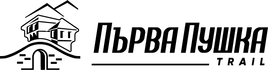 parvapushka-trail.com
