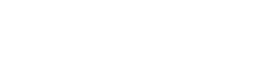 alinsfichi.ro