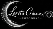 loretacraciun.wfolio.pro