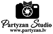 partyzan.lv