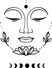 buddhaboymusic.com