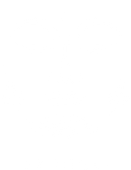 buddhaboymusic.com