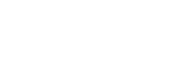 leematix.com