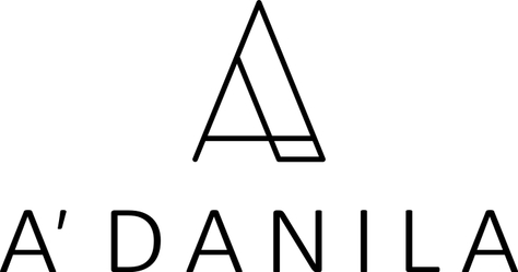 adanila.com