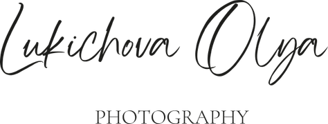 lukichova.com