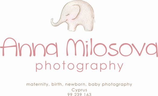 anna-m-photography.com