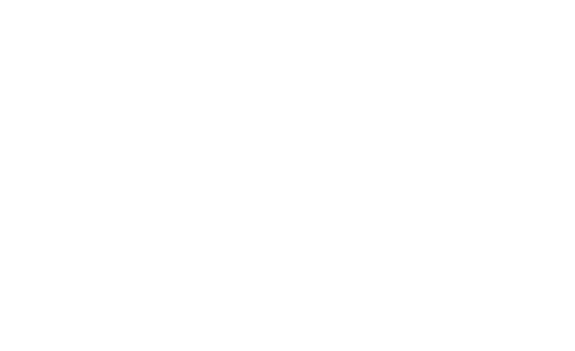 elenatroyan.com