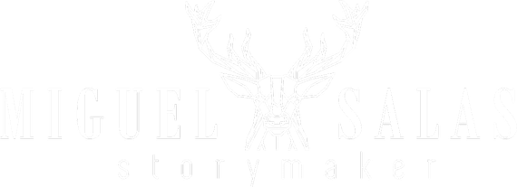 miguelsalasfoto.com