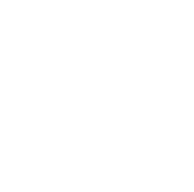 emilianofilms.com