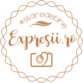 expresii.ro