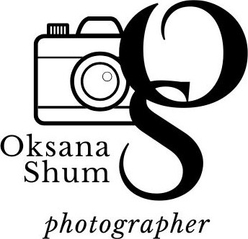 oksanashum.com