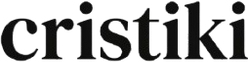 cristiki.com