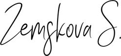 zemskovaphoto.com