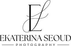 ekaterinaseoud.com