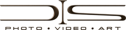 davephotovideo.com