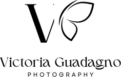 victoriaguadagno.com