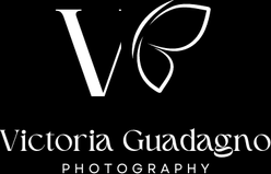 victoriaguadagno.com