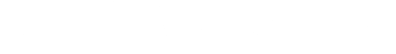 laskaphoto.com