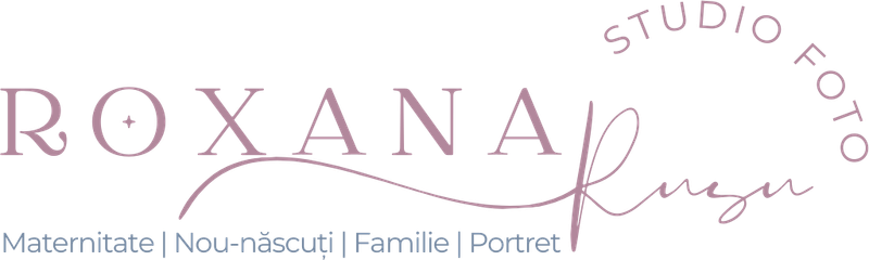 roxanarusu.ro