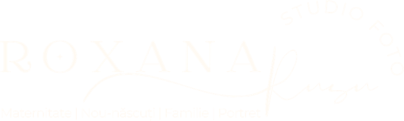 roxanarusu.ro