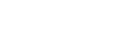 dimitristudio.com
